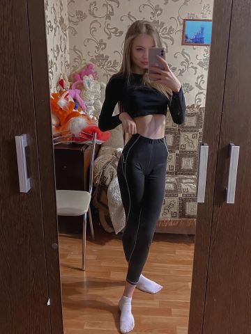 Анкета проститутки Влада - Фото 1, , 24 года, №207550